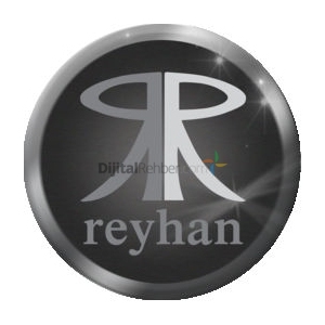 Reyhan Pastanesi Alsancak